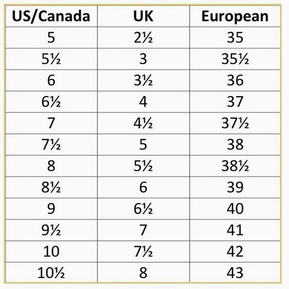 🐚 ZARA BOHO LEATHER GREY WHITE OMBRE WRAP GLADIATOR FLIP FLOPS! - Picture 16 of 16